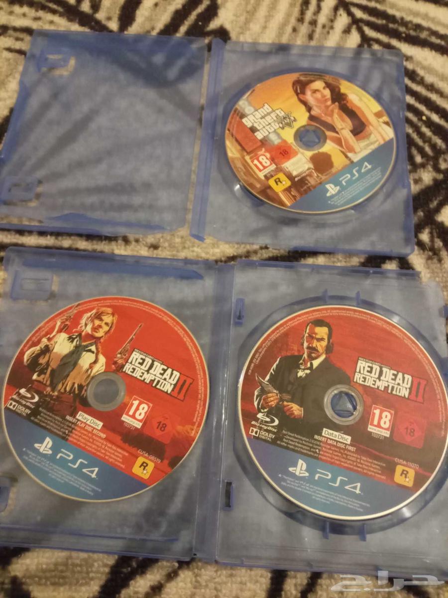 ما فيهم ولا خدش ويمديك تفحصهم إذا تبي وستعمال شهر بس64388963328771114