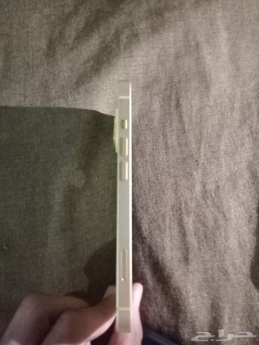 iPhone 14 regular64377944395011114