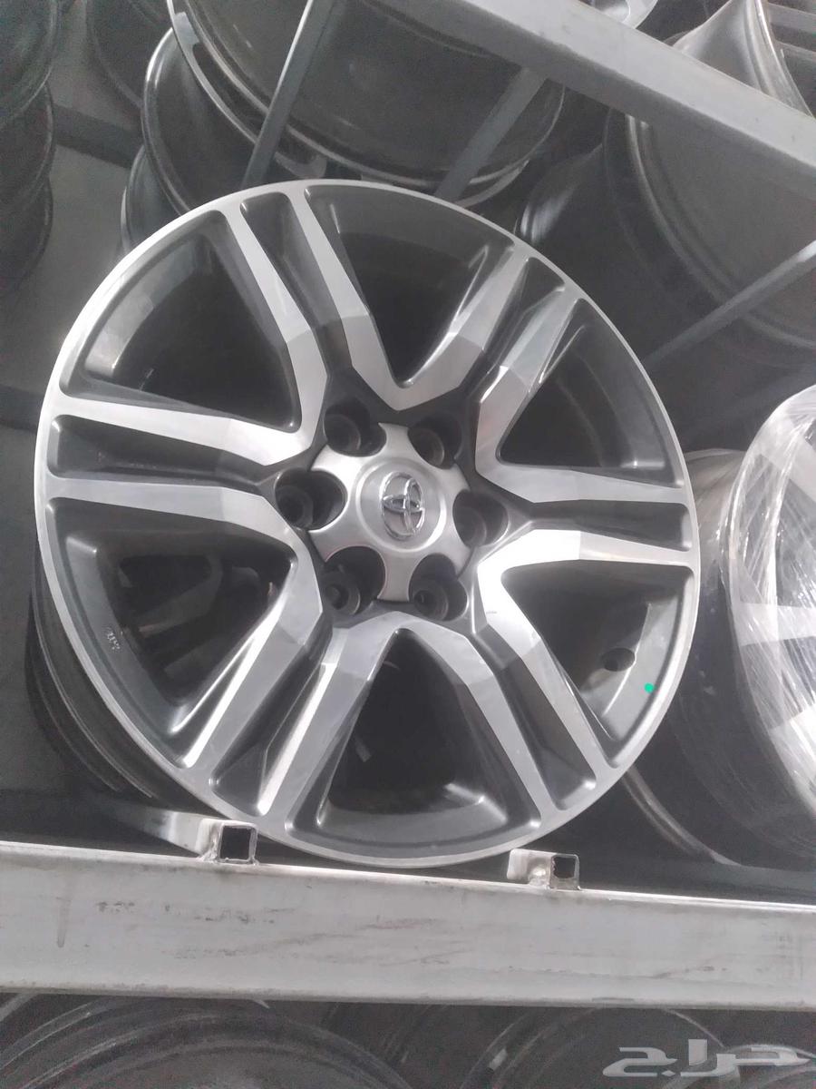 جنوط فرشنر أصلي وكالة مقاس 1764531294847107110