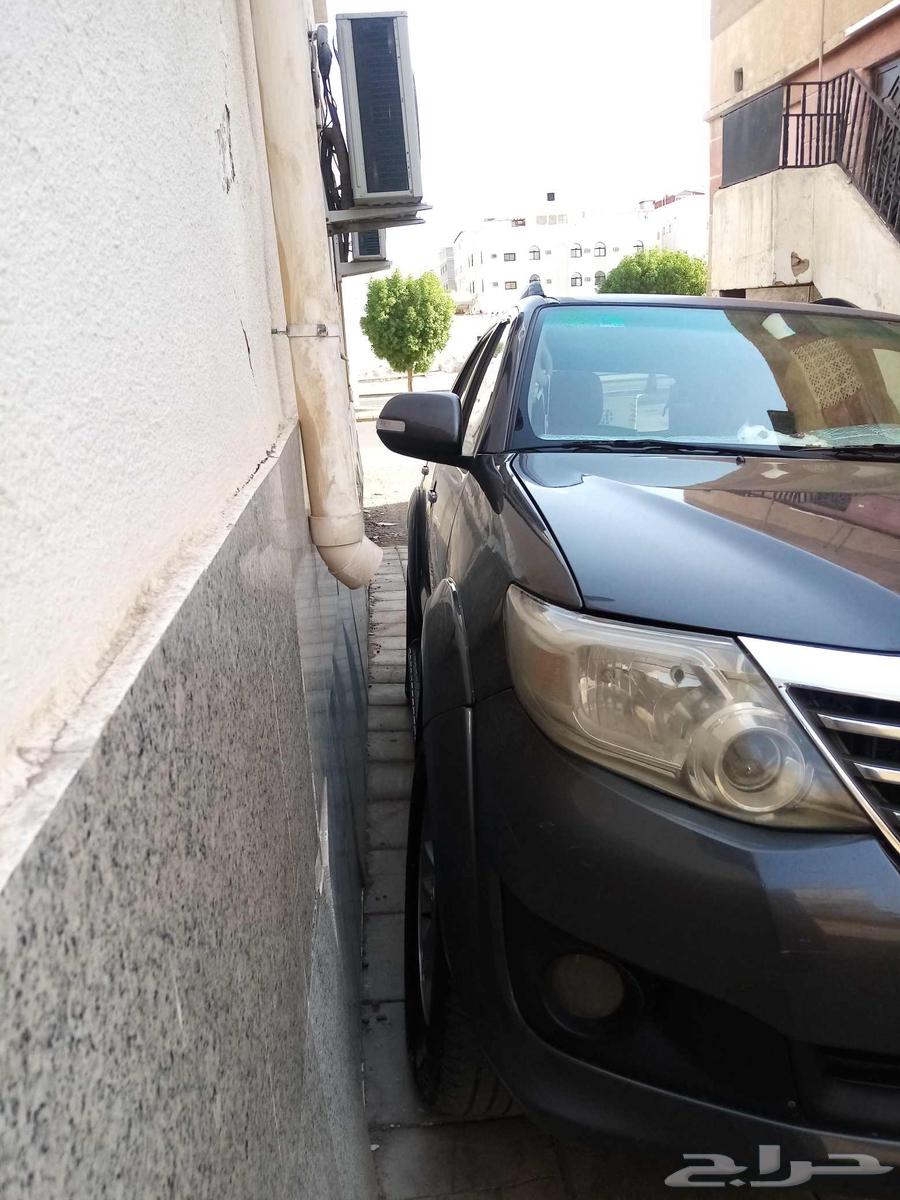 جيب فورشنر اربعه سلندر دبل64530896983171111