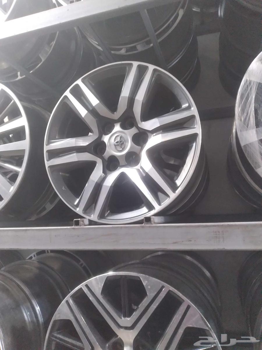 جنوط فرشنر أصلي وكالة مقاس 1764531294847107111