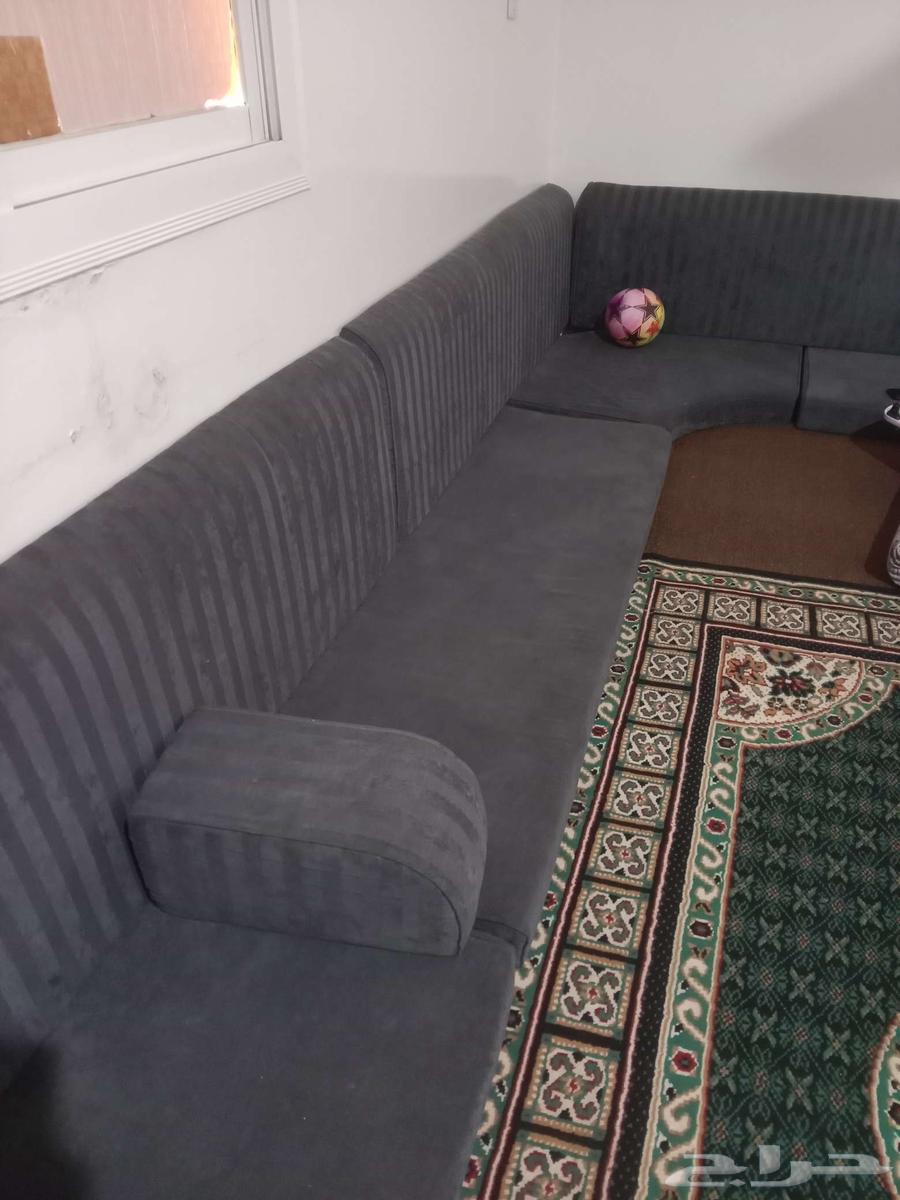 كنب للبيع64385063363713110