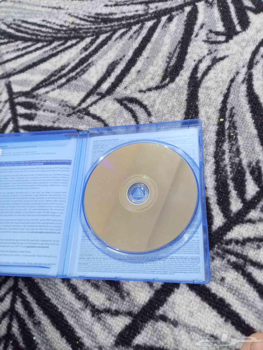 ما فيهم ولا خدش ويمديك تفحصهم إذا تبي وستعمال شهر بس64388963328771110