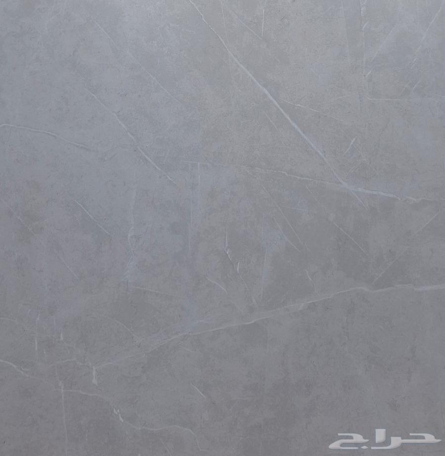 بورسلان وطني 60 60 ( عرض لفترة محدودة )64385621059457114