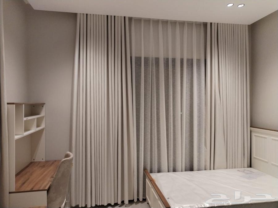 Wavy Curtains64377988752131112