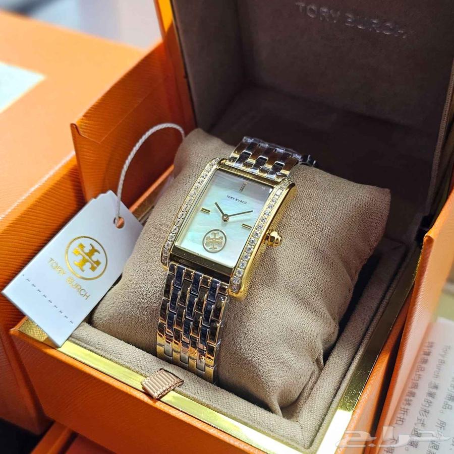 ساعه توري بورش64388495737603110