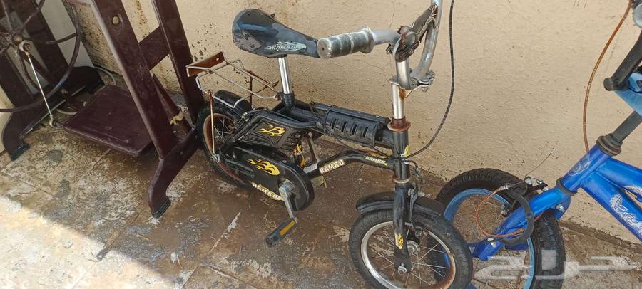 دراجات للبيع64382307864450114