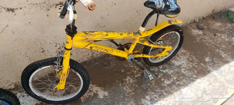 دراجات للبيع64382307864450112
