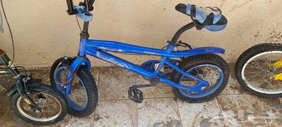 دراجات للبيع64382307864450113