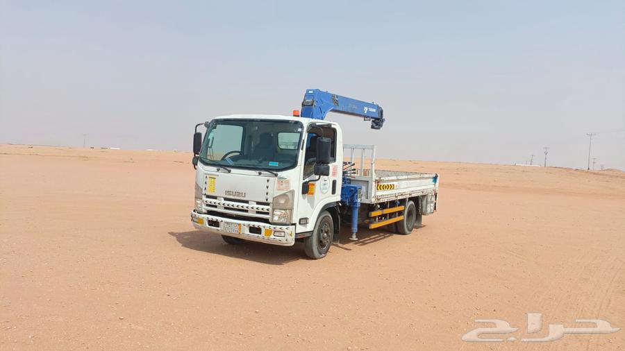 All types of heavy equipment, cranes of all sizes, flatbeds, tow trucks64529966697731113