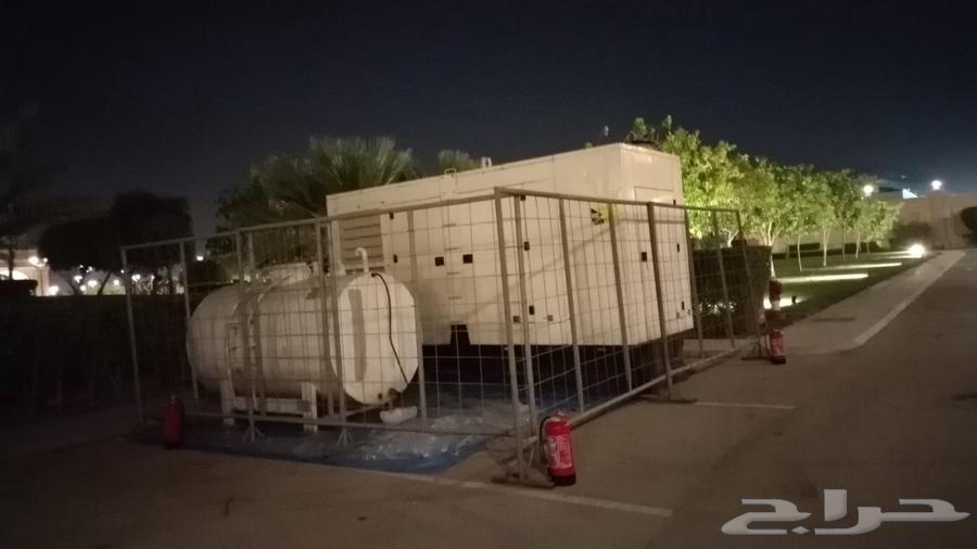 مولدات كهربائية64378542321923114