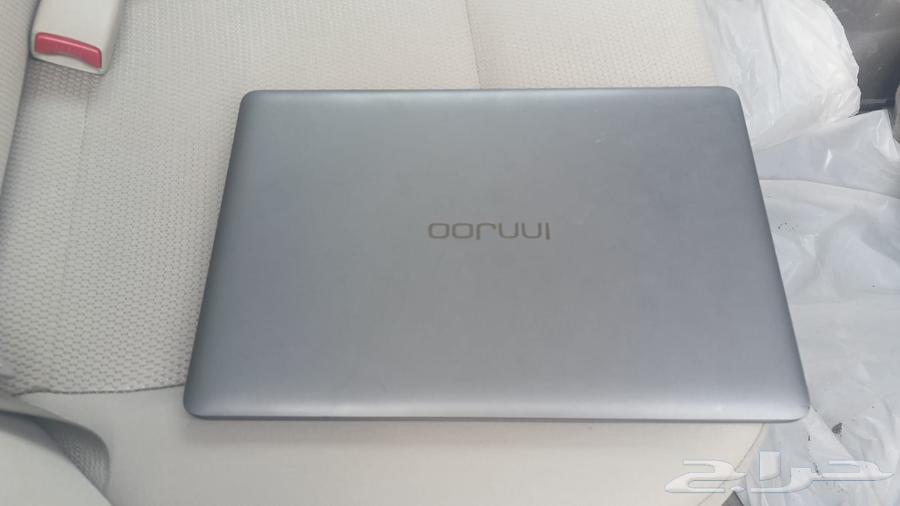 لاب توب64388190120065110