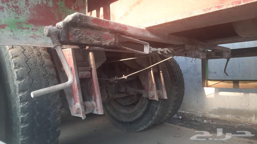 Tider Schmitz 3 Bridges64522061341569114