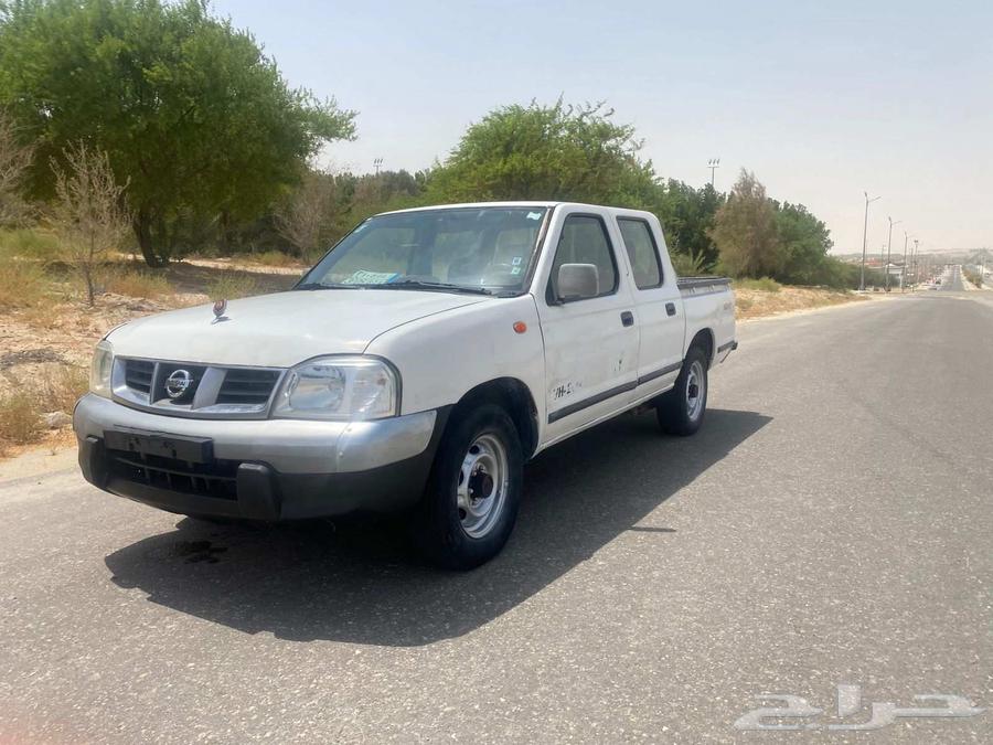 ددسن 2010 ب18 الف64526982826241112