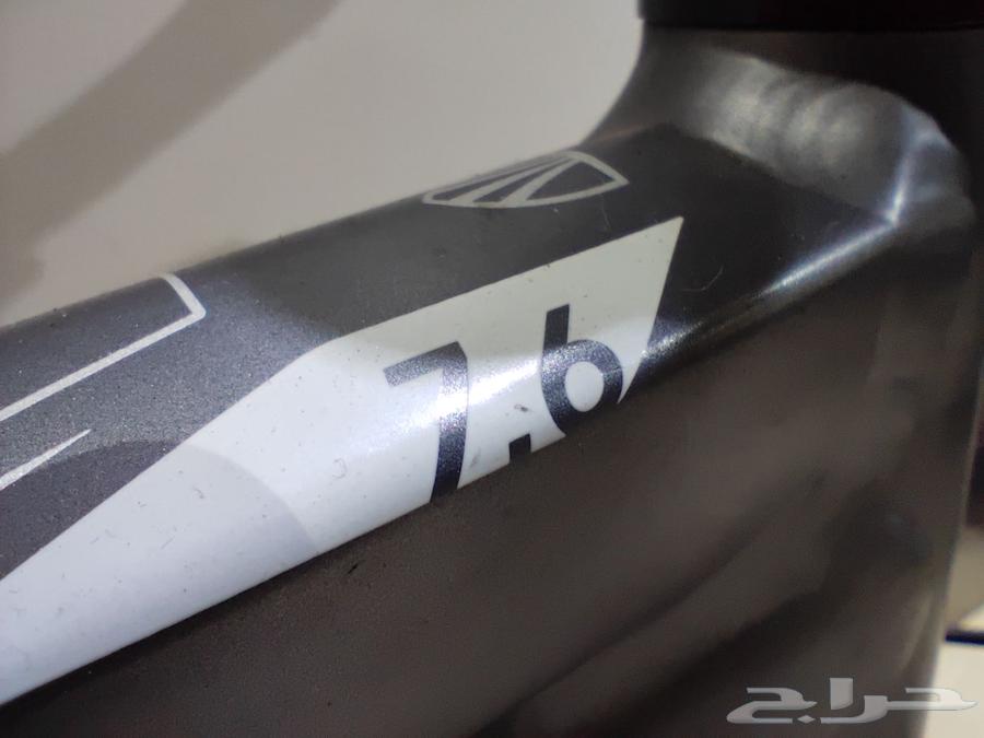 دراجة هوائية سيكل تريك Trek 7.6 FX هجينة64387313302018113