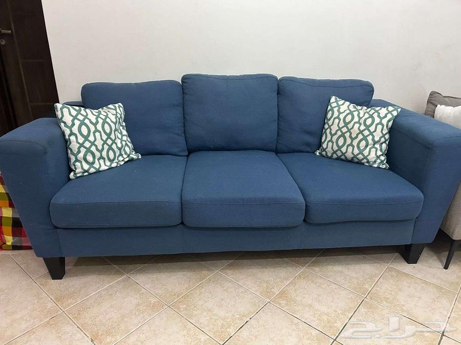 أثاث للبيع كله بحالة ممتازة64379079354497110