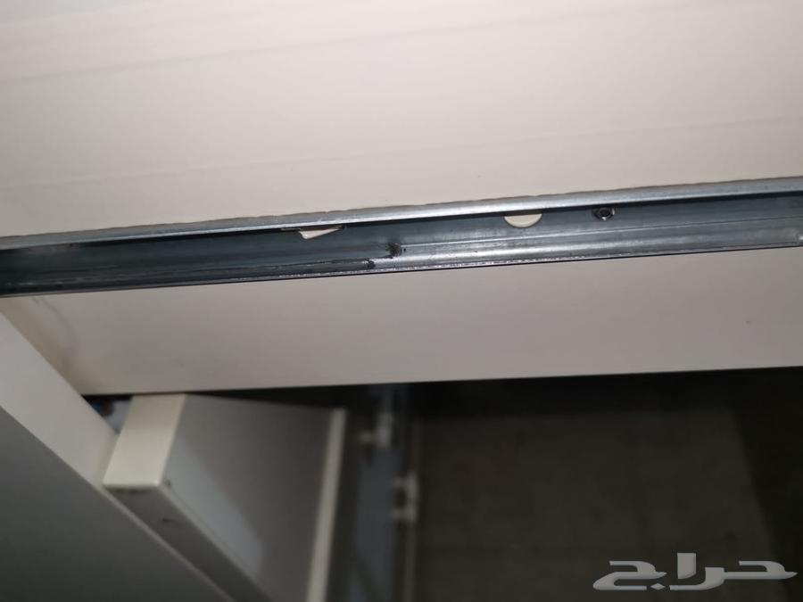 غرفة نوم جميلة مستخدمة64380154546433112