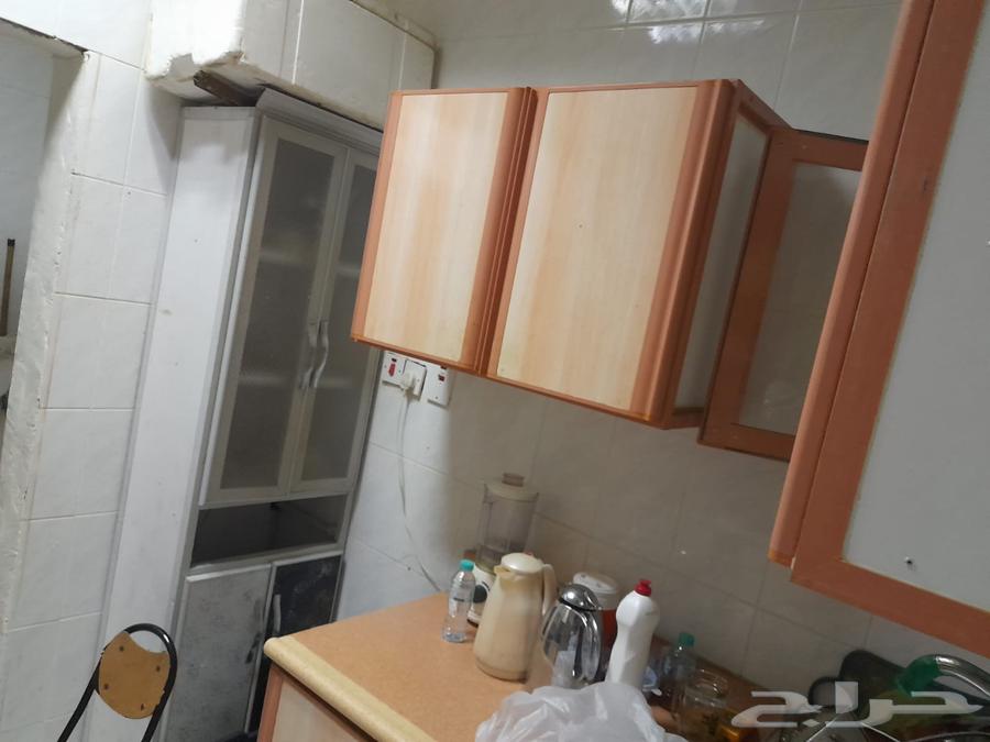 اثاث للبيع واجهزة كهربائية عفش بيت64379530360321113