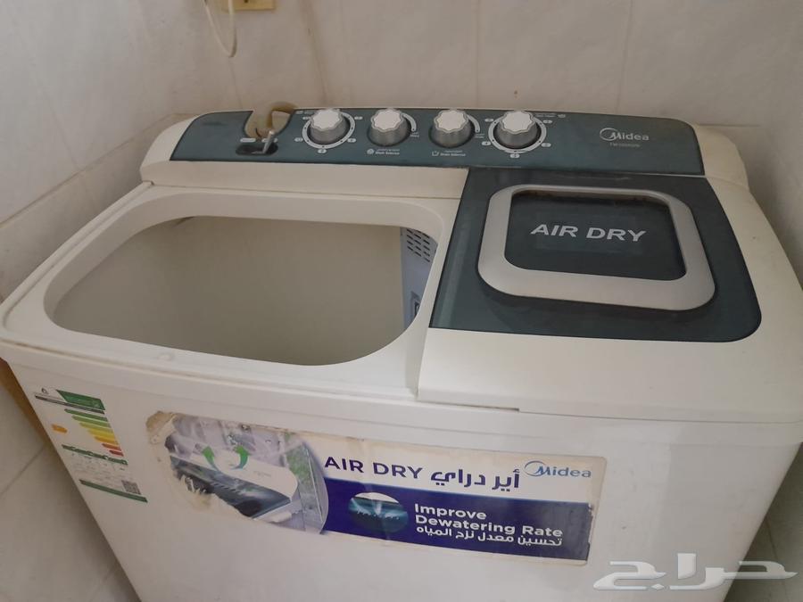 اثاث للبيع واجهزة كهربائية عفش بيت64379530360321111