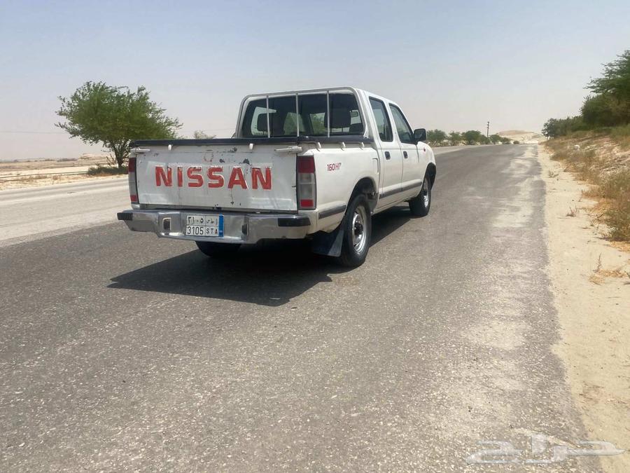 ددسن 2010 ب18 الف64526982826241113