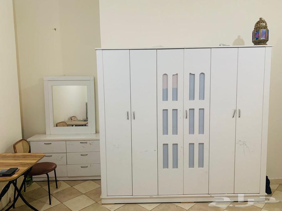 فرش بيت كامل غرفة نوم وكنب وأجهزة كهربائية64385188281603111