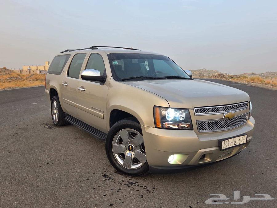 Superb Condition Top Cleanliness and Comprehensive Maintenance64521892797570113