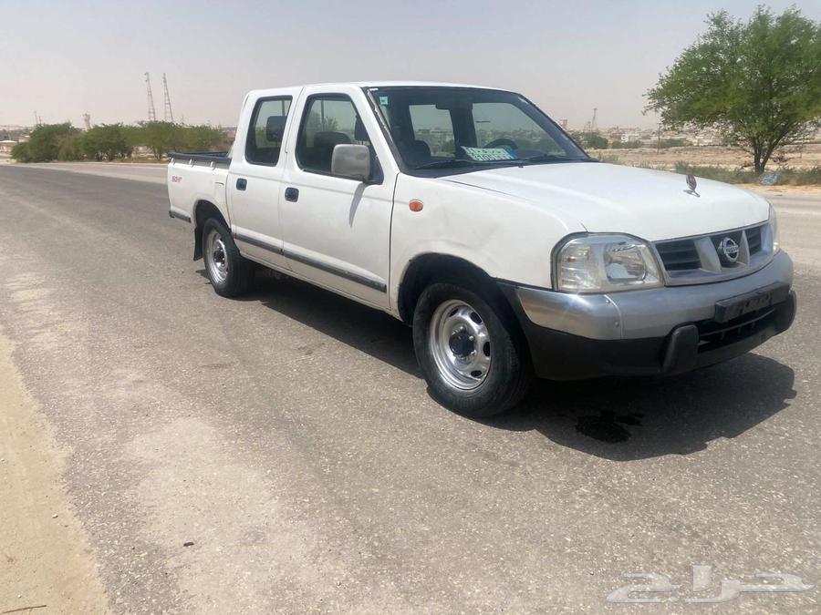 ددسن 2010 ب18 الف64526982826241110