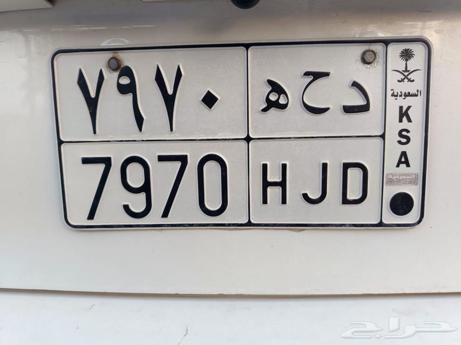 Featured Board64527067006209110