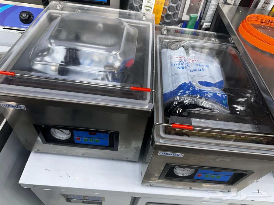 ماكينة تفريغ الهواء فاكيوم مكينة شفط الهواء فاكيوم ماكينة تغ64378716699394114