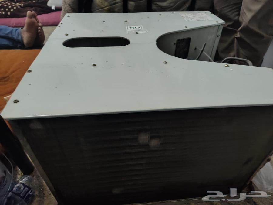 مكيف للبيع64392155604994111