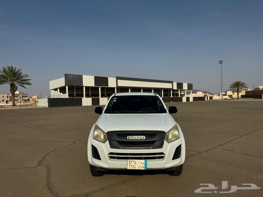 سيزو دمكس دبل قير عايدي ممشى 350 بودي وكاله ومتحركات وكاله64525815022465113