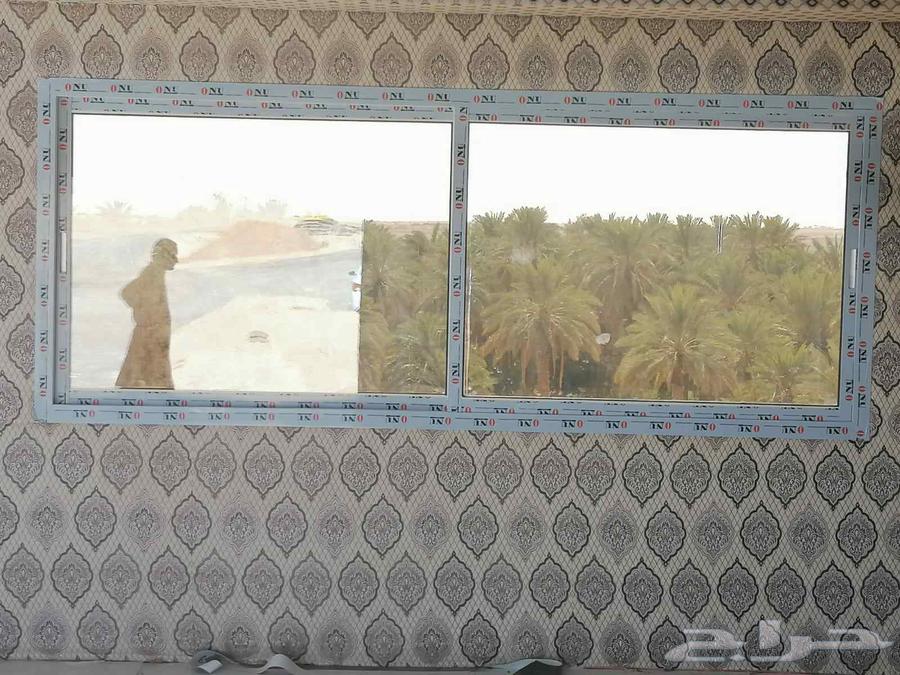 Royal Shutter64379341289475114