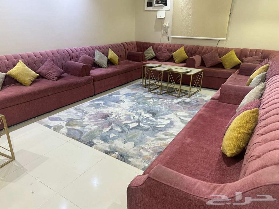 Sofa64390637531777110