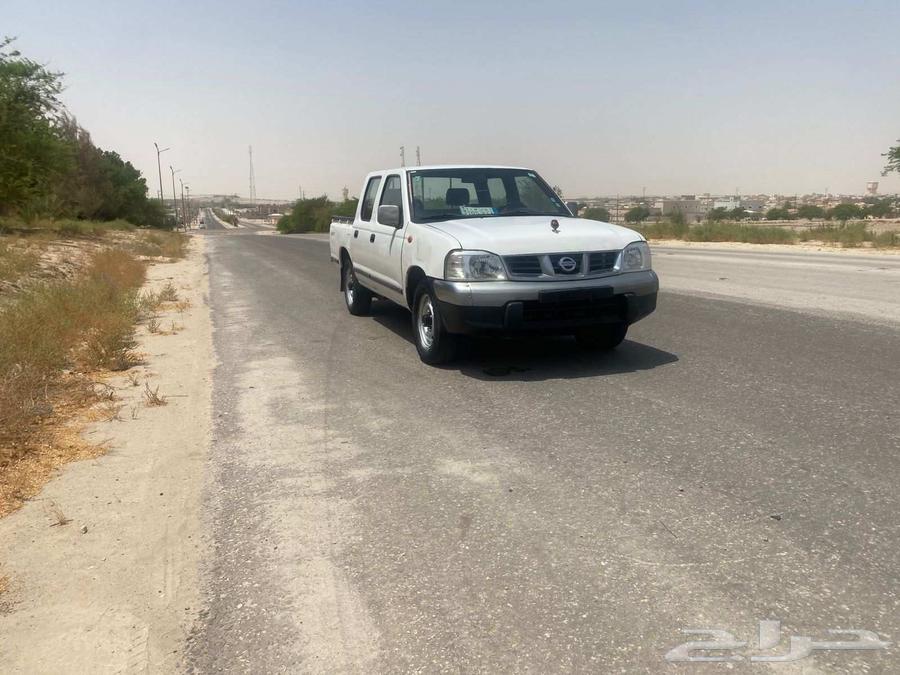 ددسن 2010 ب18 الف64526982826241111