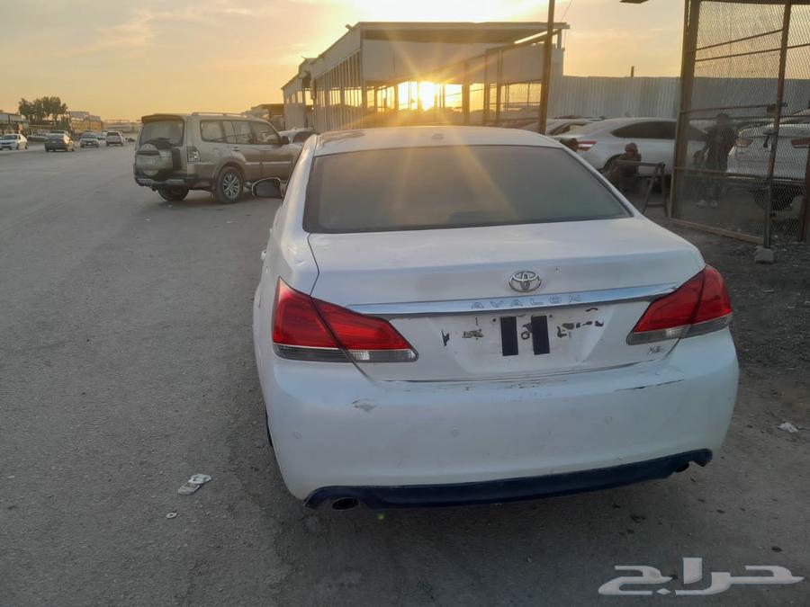 تشيلح الحاير لجميع قطع غير السيارات تايوتا والهواندوالجميع ا64525524264834114