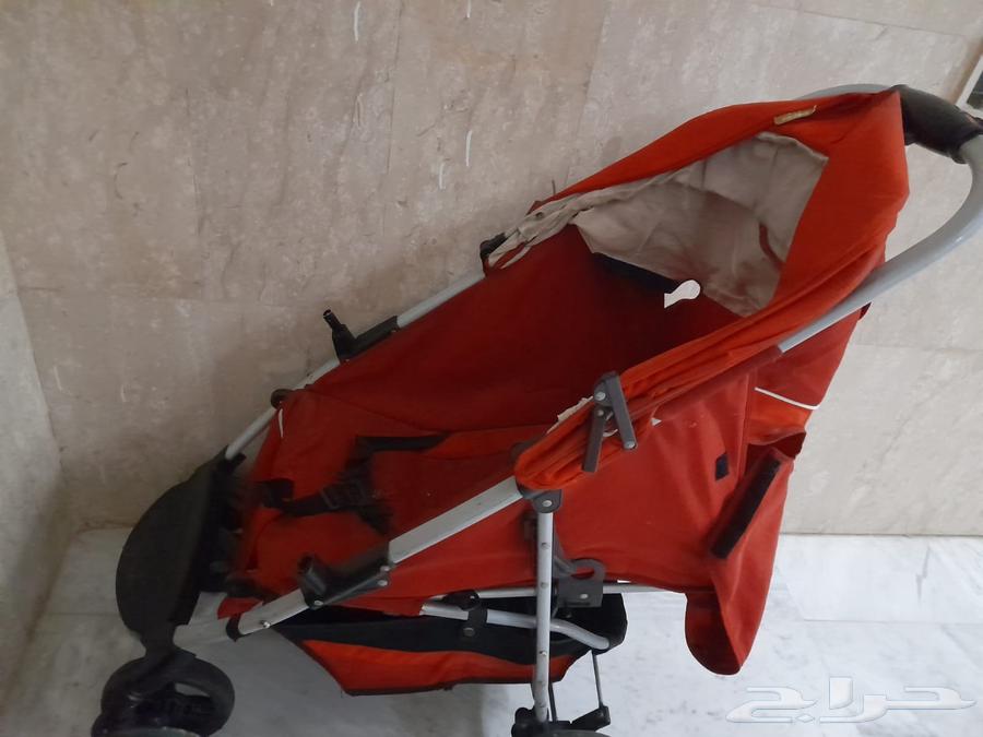 اثاث للبيع واجهزة كهربائية عفش بيت64379530360321112