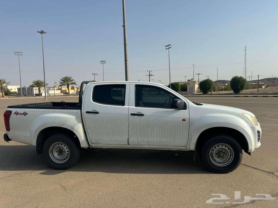 سيزو دمكس دبل قير عايدي ممشى 350 بودي وكاله ومتحركات وكاله64525815022465110