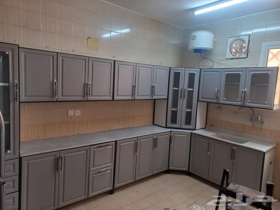 مطابخ جديده وجاهزه64381259978625113