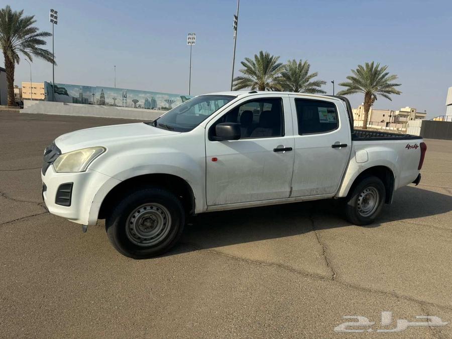 سيزو دمكس دبل قير عايدي ممشى 350 بودي وكاله ومتحركات وكاله64525815022465114