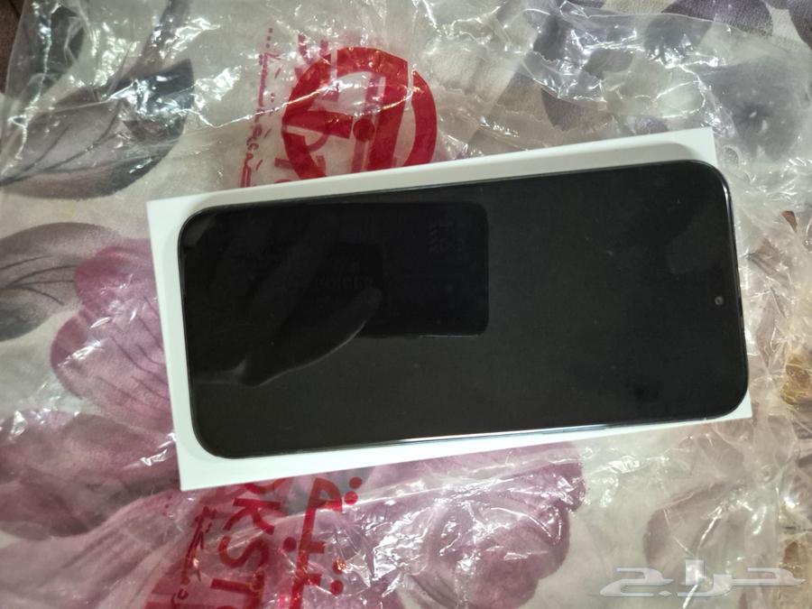 جوال هونر XB8 استعمال بسيط بيع سمح ان شاء الله64386794600833112