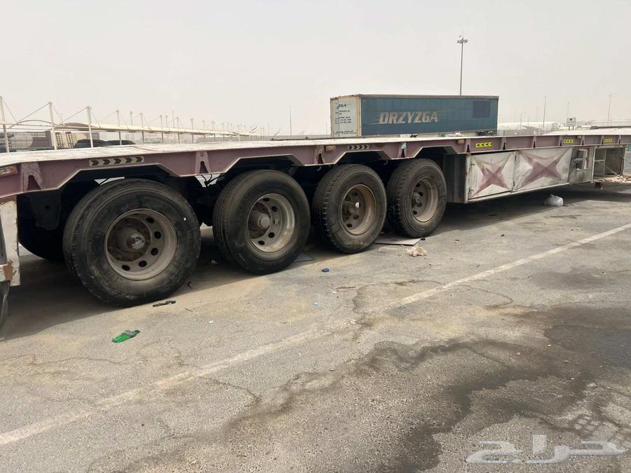 لوبد طول 21 متر من الرياض على دبي64527404074881112