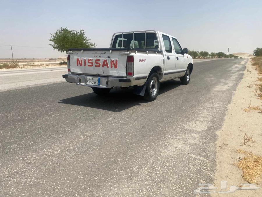 ددسن 2010 ب18 الف64526982826241114