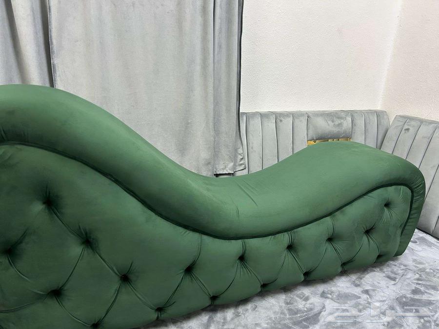 اريكات الرومنسيه للاسترخاء جديد64388343450755113