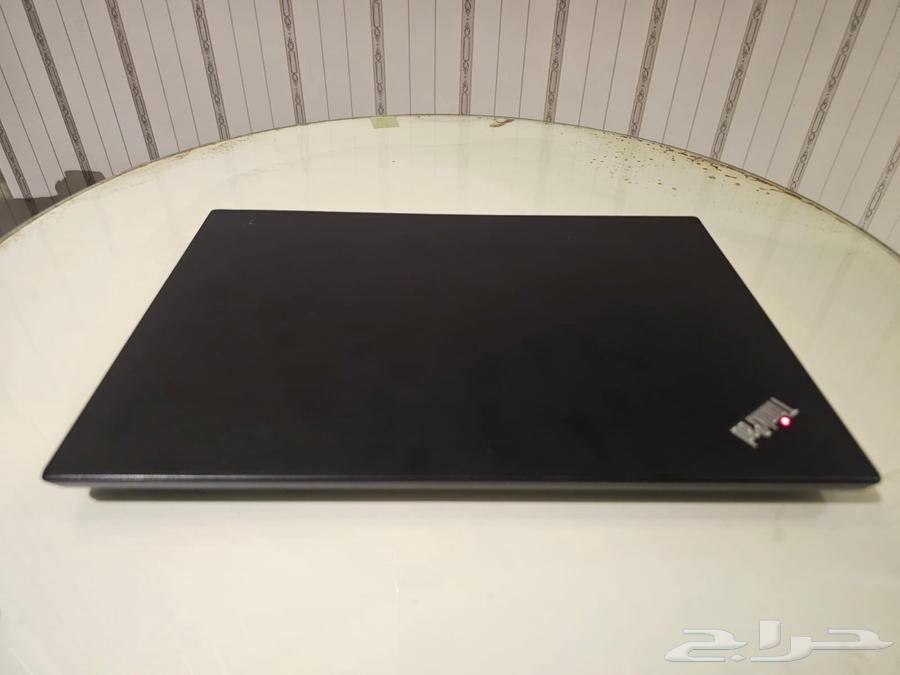 Lenovo ThinkPad X280   المثالي للتنقل64381507887873113
