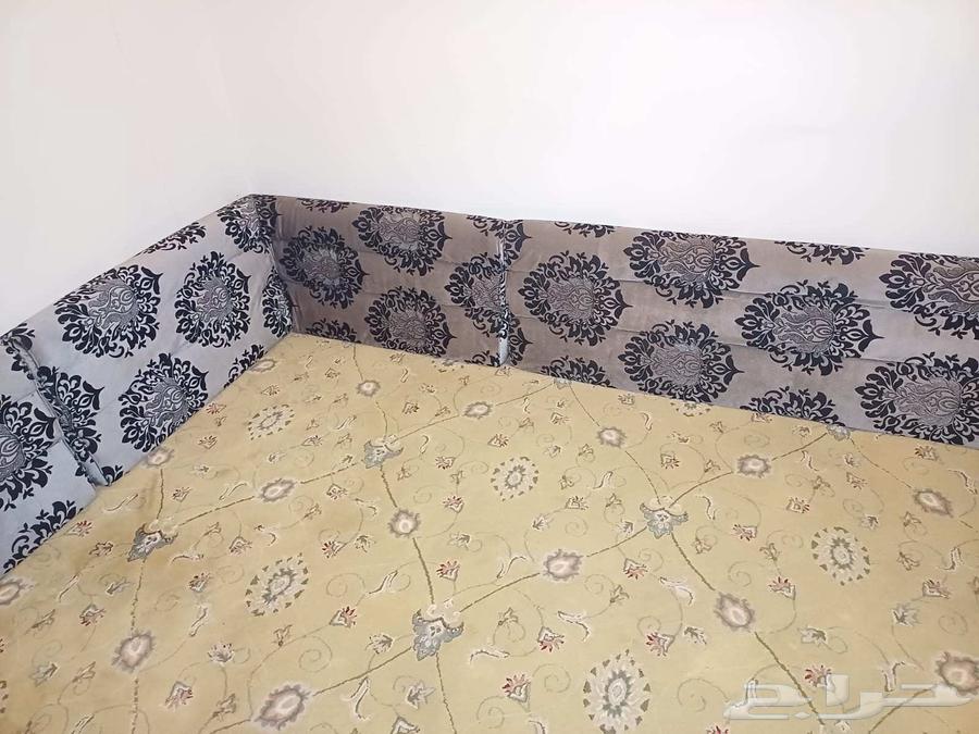 اثاث للبيع على السوم64382914167681113