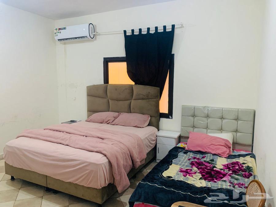 فرش بيت كامل غرفة نوم وكنب وأجهزة كهربائية64385188281603110