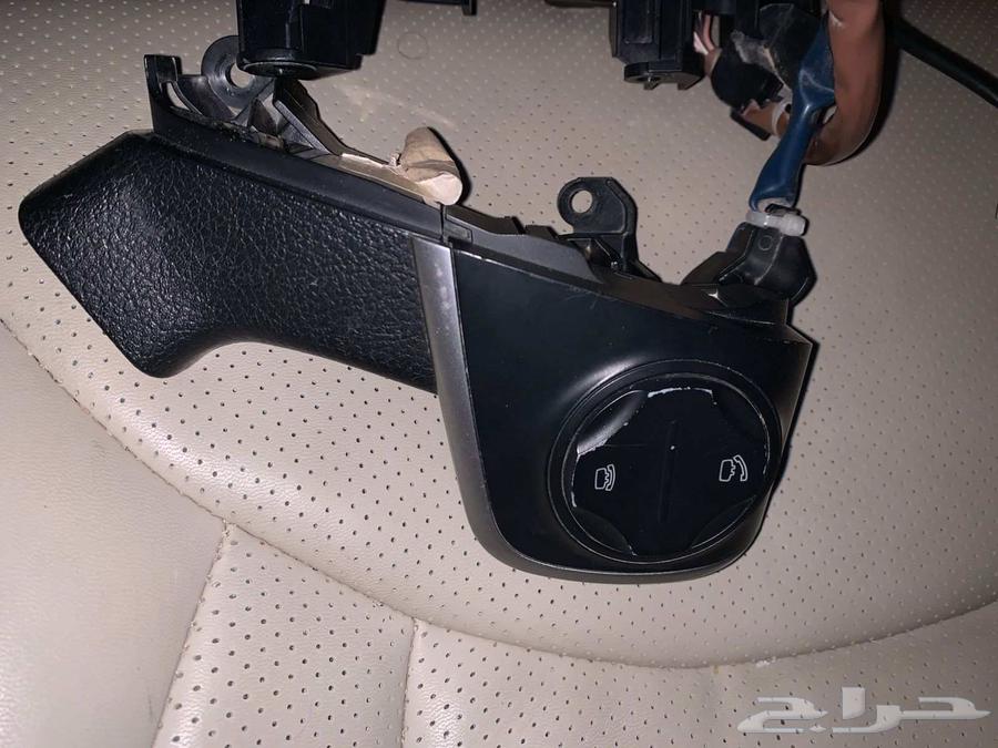 قطع متنوعه لكزس افلون كامري اوريون64521850803458114