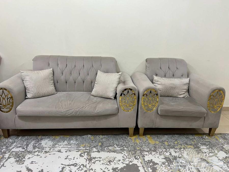 أثاث للبيع كله بحالة ممتازة64390277889921113