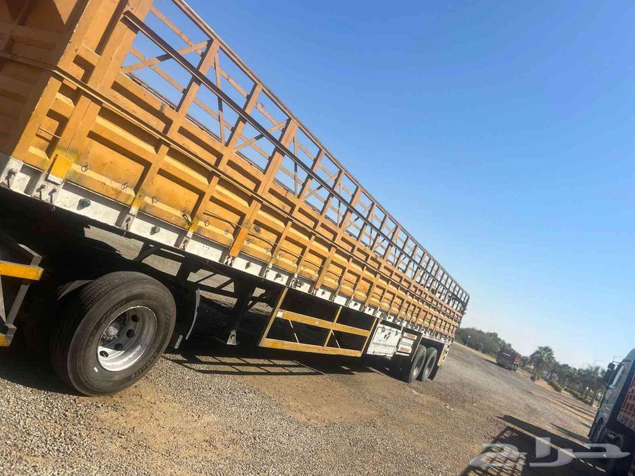 سياره جوانب 15 متر64529348427905110