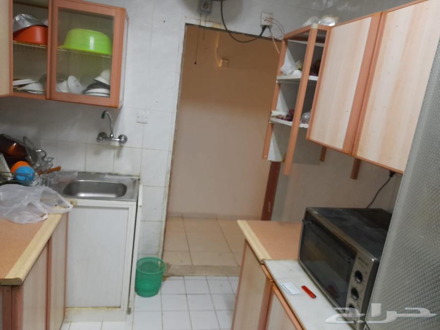 اثاث للبيع واجهزة كهربائية عفش بيت64379530360321110